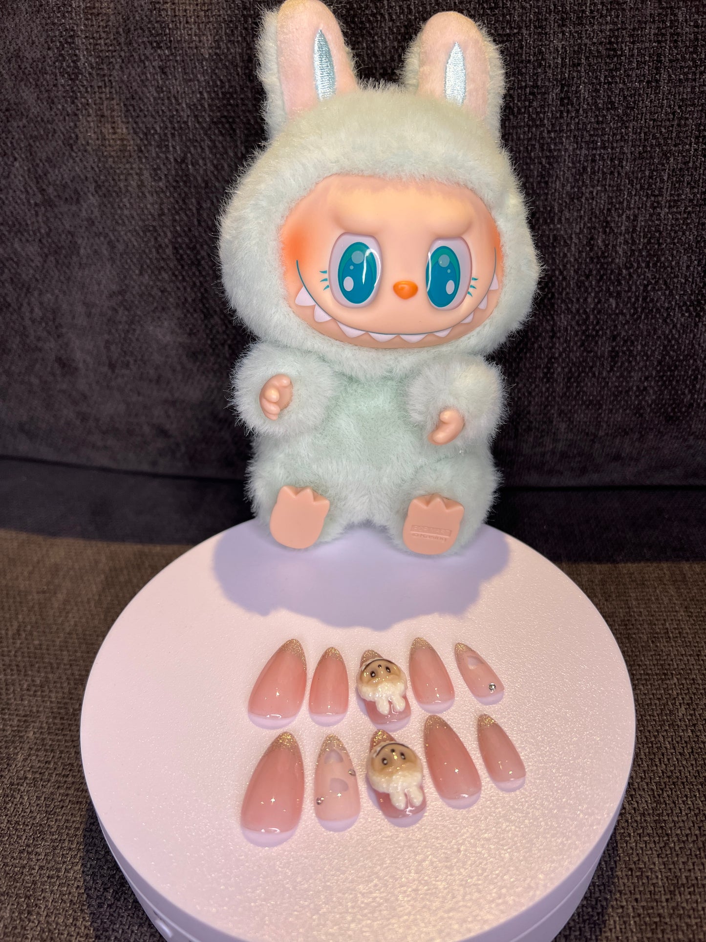 Bubu