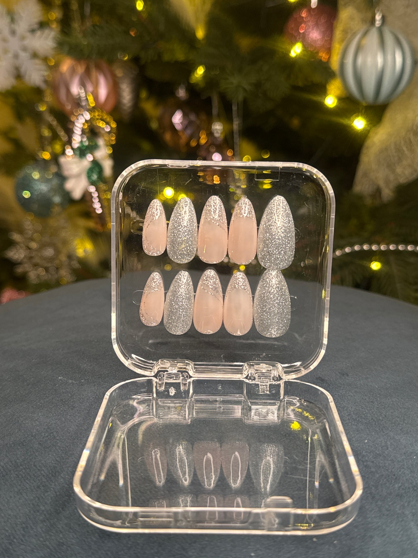 Party all night vol.2