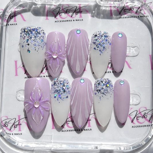 Amethysta