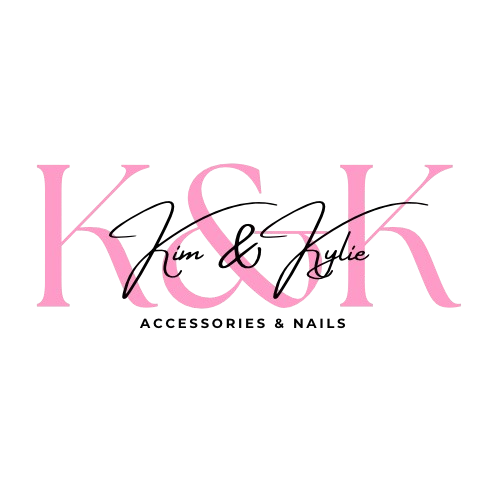 K&K Accessories & Nails