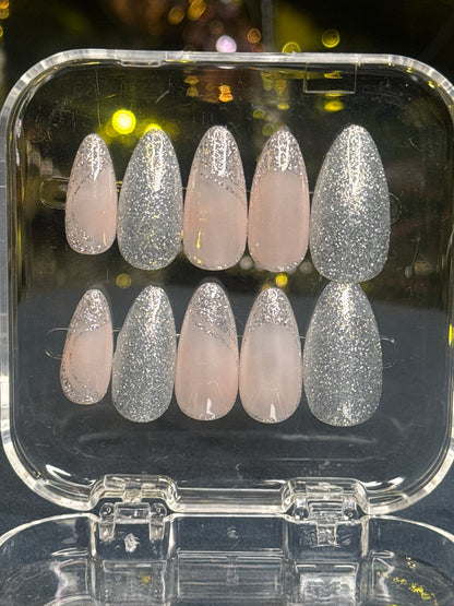 Party all night vol.2