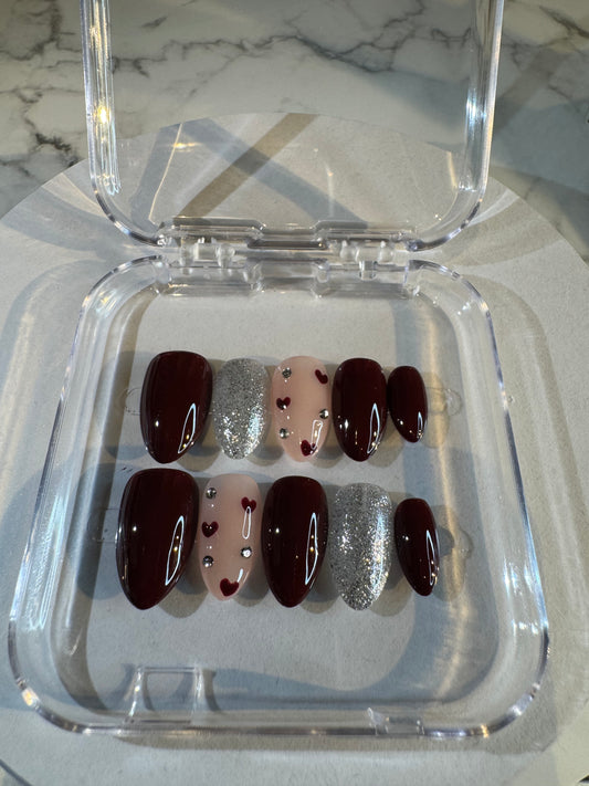 Forever