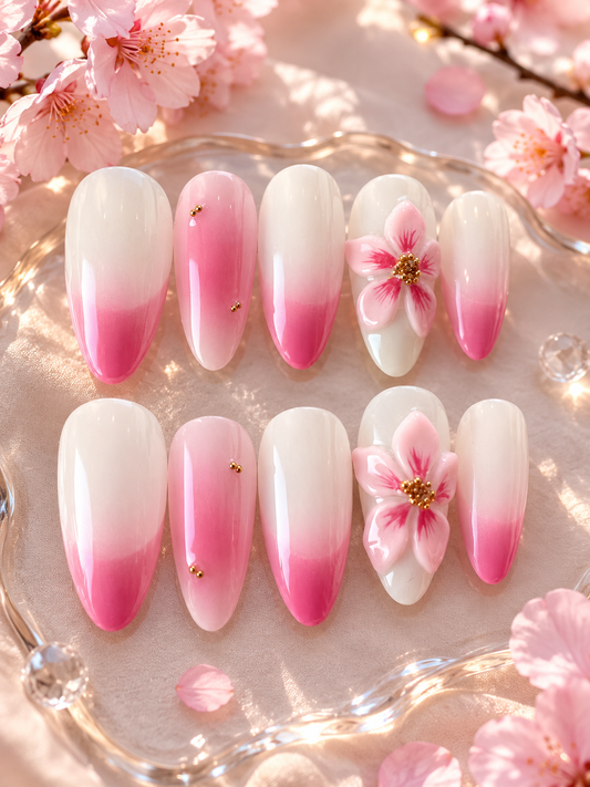 Fairy Flora