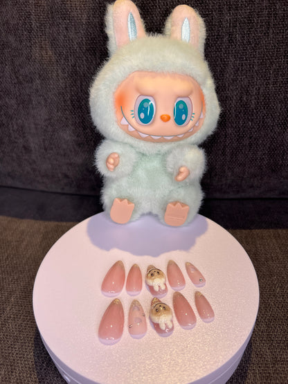 Bubu
