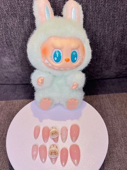 Bubu