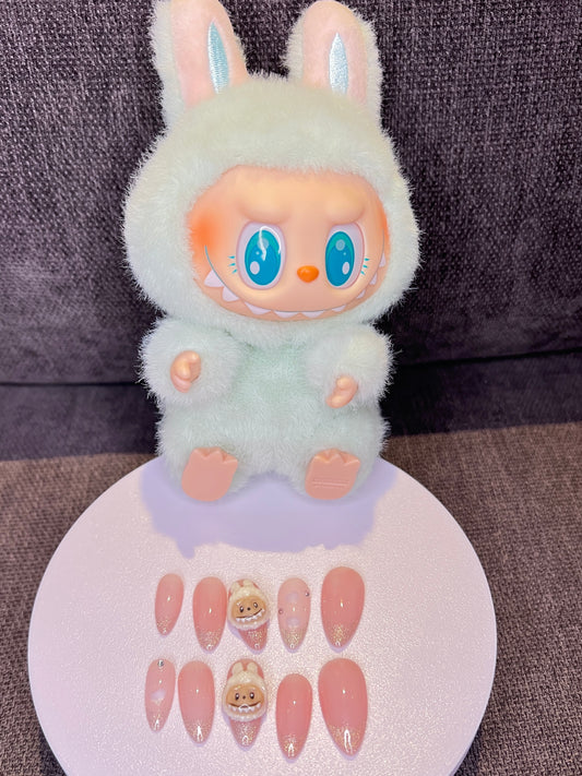 Bubu