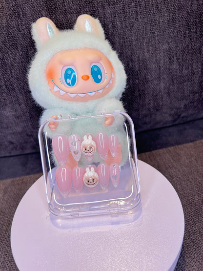 Bubu