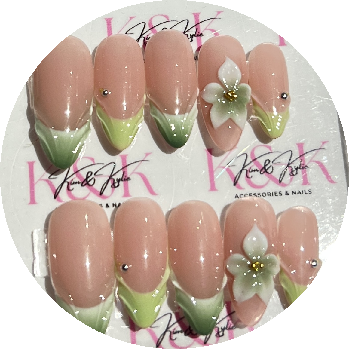 Tinkerbell
