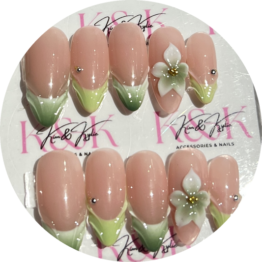 Tinkerbell