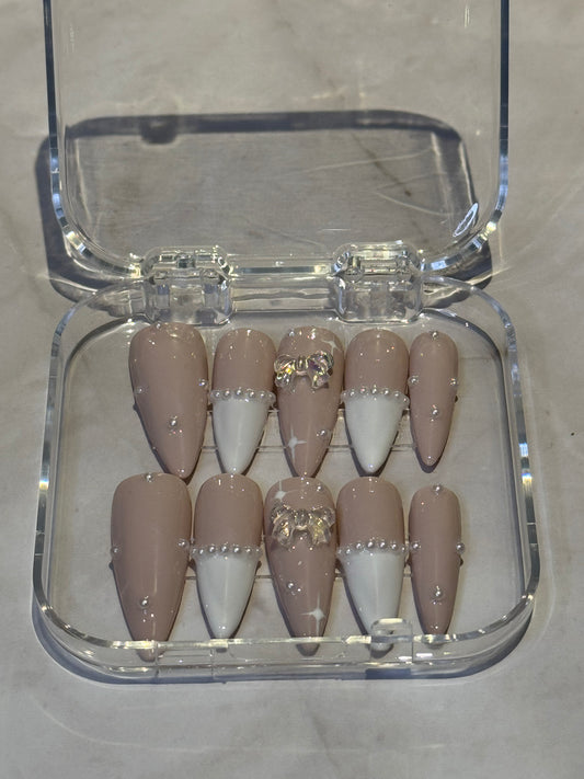 Milky