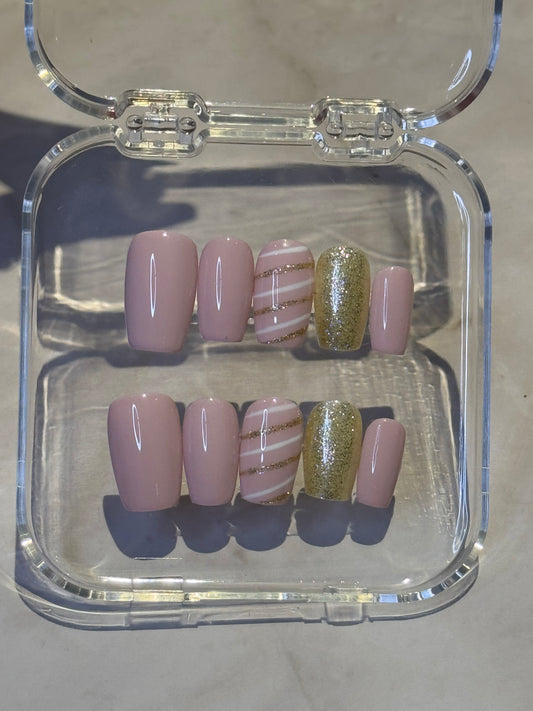 Cutton candy