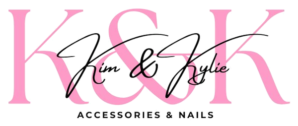 K&K Accessories & Nails